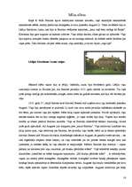 Referāts 'Džordžs Gordons Noels Bairons', 16.