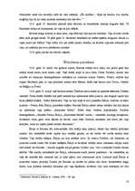 Referāts 'Džordžs Gordons Noels Bairons', 18.