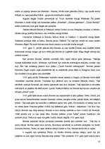 Referāts 'Džordžs Gordons Noels Bairons', 19.