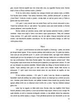 Referāts 'Džordžs Gordons Noels Bairons', 20.