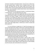 Referāts 'Džordžs Gordons Noels Bairons', 21.