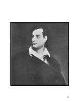 Referāts 'Džordžs Gordons Noels Bairons', 22.