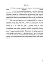 Referāts 'Džordžs Gordons Noels Bairons', 23.