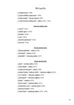 Referāts 'Džordžs Gordons Noels Bairons', 24.