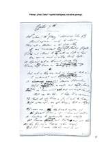 Referāts 'Džordžs Gordons Noels Bairons', 25.