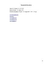 Referāts 'Džordžs Gordons Noels Bairons', 26.