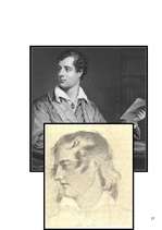 Referāts 'Džordžs Gordons Noels Bairons', 27.