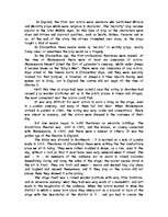 Referāts 'Culture', 2.