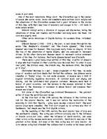 Referāts 'Culture', 3.