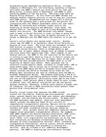 Eseja 'Paper on the American Association of Retired People ', 2.