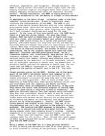 Eseja 'Paper on the American Association of Retired People ', 3.