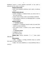 Diplomdarbs 'Skolēnu balss saliedēšana dziedāšanas procesā un unisona attīstīšana sākumskolā', 3.