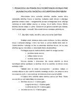 Diplomdarbs 'Skolēnu balss saliedēšana dziedāšanas procesā un unisona attīstīšana sākumskolā', 4.