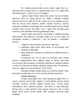 Diplomdarbs 'Skolēnu balss saliedēšana dziedāšanas procesā un unisona attīstīšana sākumskolā', 7.