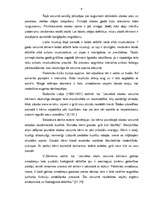 Diplomdarbs 'Skolēnu balss saliedēšana dziedāšanas procesā un unisona attīstīšana sākumskolā', 8.