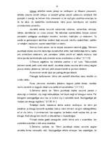 Diplomdarbs 'Skolēnu balss saliedēšana dziedāšanas procesā un unisona attīstīšana sākumskolā', 9.