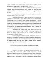 Diplomdarbs 'Skolēnu balss saliedēšana dziedāšanas procesā un unisona attīstīšana sākumskolā', 10.