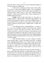 Diplomdarbs 'Skolēnu balss saliedēšana dziedāšanas procesā un unisona attīstīšana sākumskolā', 11.