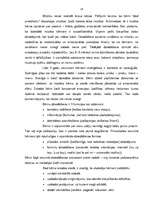 Diplomdarbs 'Skolēnu balss saliedēšana dziedāšanas procesā un unisona attīstīšana sākumskolā', 13.