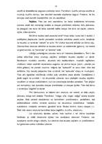 Diplomdarbs 'Skolēnu balss saliedēšana dziedāšanas procesā un unisona attīstīšana sākumskolā', 15.