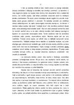 Diplomdarbs 'Skolēnu balss saliedēšana dziedāšanas procesā un unisona attīstīšana sākumskolā', 16.