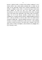 Diplomdarbs 'Skolēnu balss saliedēšana dziedāšanas procesā un unisona attīstīšana sākumskolā', 17.