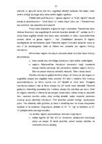 Diplomdarbs 'Skolēnu balss saliedēšana dziedāšanas procesā un unisona attīstīšana sākumskolā', 22.