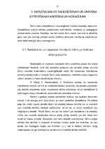 Diplomdarbs 'Skolēnu balss saliedēšana dziedāšanas procesā un unisona attīstīšana sākumskolā', 24.