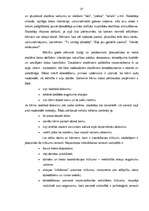 Diplomdarbs 'Skolēnu balss saliedēšana dziedāšanas procesā un unisona attīstīšana sākumskolā', 26.