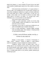 Diplomdarbs 'Skolēnu balss saliedēšana dziedāšanas procesā un unisona attīstīšana sākumskolā', 28.