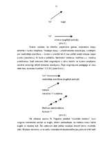 Diplomdarbs 'Skolēnu balss saliedēšana dziedāšanas procesā un unisona attīstīšana sākumskolā', 30.