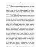 Diplomdarbs 'Skolēnu balss saliedēšana dziedāšanas procesā un unisona attīstīšana sākumskolā', 35.