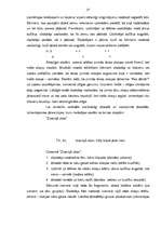 Diplomdarbs 'Skolēnu balss saliedēšana dziedāšanas procesā un unisona attīstīšana sākumskolā', 36.