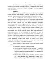 Diplomdarbs 'Skolēnu balss saliedēšana dziedāšanas procesā un unisona attīstīšana sākumskolā', 44.