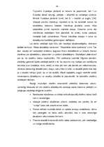 Diplomdarbs 'Skolēnu balss saliedēšana dziedāšanas procesā un unisona attīstīšana sākumskolā', 45.