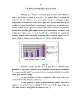 Diplomdarbs 'Skolēnu balss saliedēšana dziedāšanas procesā un unisona attīstīšana sākumskolā', 46.