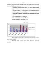 Diplomdarbs 'Skolēnu balss saliedēšana dziedāšanas procesā un unisona attīstīšana sākumskolā', 49.