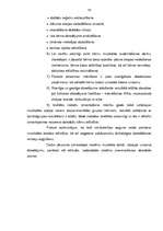 Diplomdarbs 'Skolēnu balss saliedēšana dziedāšanas procesā un unisona attīstīšana sākumskolā', 53.