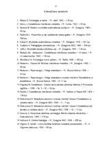 Diplomdarbs 'Skolēnu balss saliedēšana dziedāšanas procesā un unisona attīstīšana sākumskolā', 54.