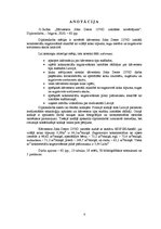 Diplomdarbs 'Hārvestera "John Deere 1270D" izstrādes novērtējums', 2.