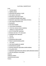 Diplomdarbs 'Hārvestera "John Deere 1270D" izstrādes novērtējums', 5.