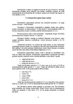 Diplomdarbs 'Hārvestera "John Deere 1270D" izstrādes novērtējums', 9.