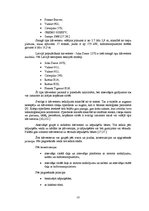 Diplomdarbs 'Hārvestera "John Deere 1270D" izstrādes novērtējums', 10.