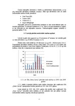 Diplomdarbs 'Hārvestera "John Deere 1270D" izstrādes novērtējums', 11.