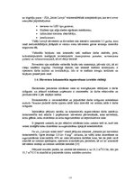 Diplomdarbs 'Hārvestera "John Deere 1270D" izstrādes novērtējums', 13.