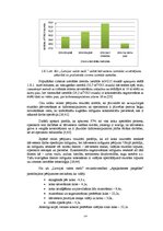 Diplomdarbs 'Hārvestera "John Deere 1270D" izstrādes novērtējums', 14.