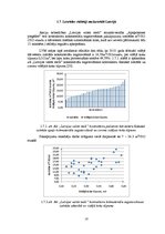Diplomdarbs 'Hārvestera "John Deere 1270D" izstrādes novērtējums', 16.