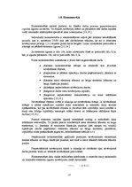 Diplomdarbs 'Hārvestera "John Deere 1270D" izstrādes novērtējums', 18.