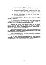 Diplomdarbs 'Hārvestera "John Deere 1270D" izstrādes novērtējums', 20.