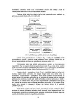 Diplomdarbs 'Hārvestera "John Deere 1270D" izstrādes novērtējums', 22.